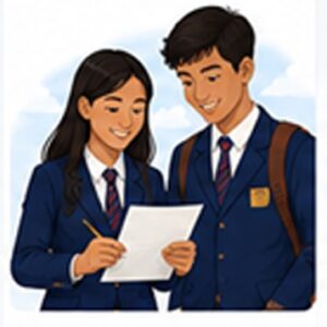 Finance and Accounts
