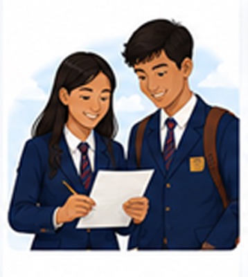 Students