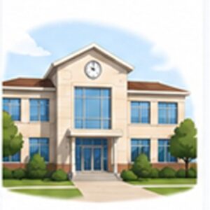 Introduction to Business Management