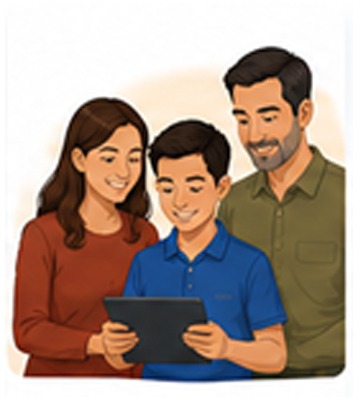 Parents